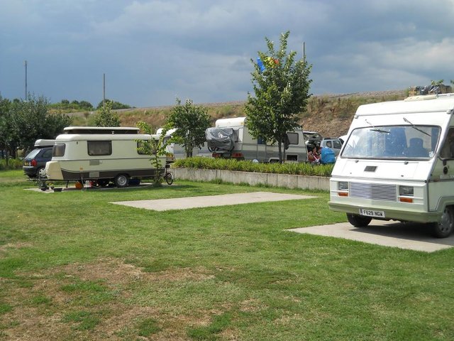 DSCN1534.JPG
