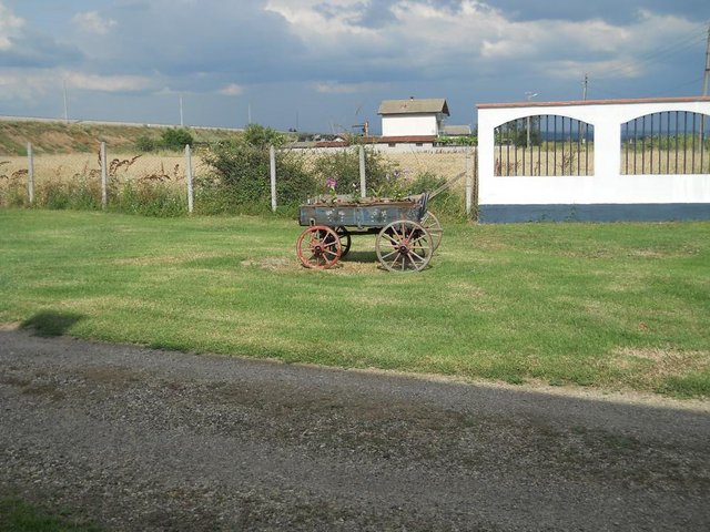DSCN1547.JPG