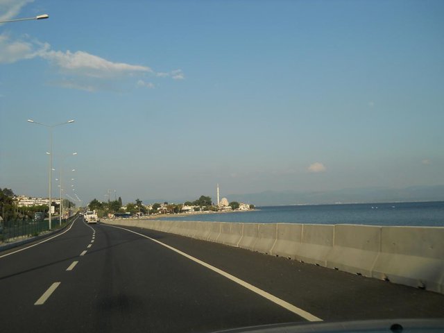 DSCN1771.JPG
