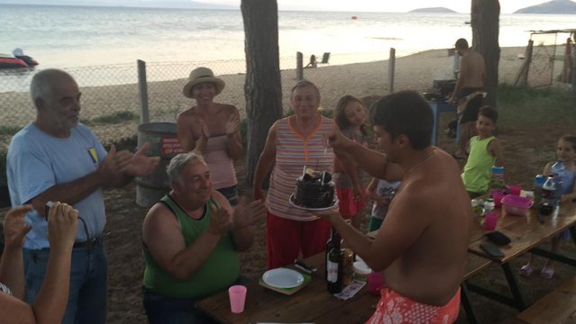 IMG_5552.JPG