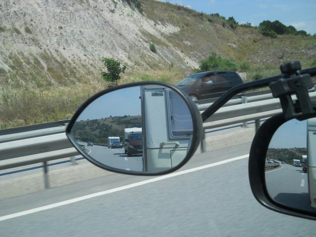 DSCN1930.JPG