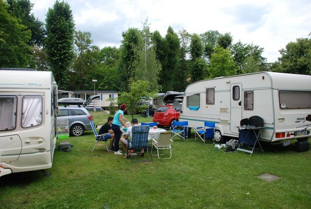 DSC_6221.JPG