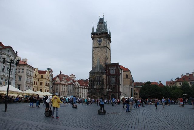 DSC_6308.JPG