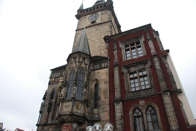 DSC_6315.JPG