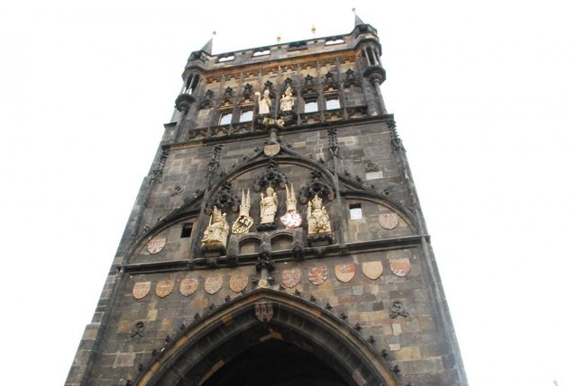 DSC_6402.JPG