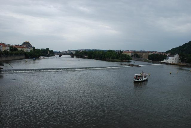 DSC_6420.JPG