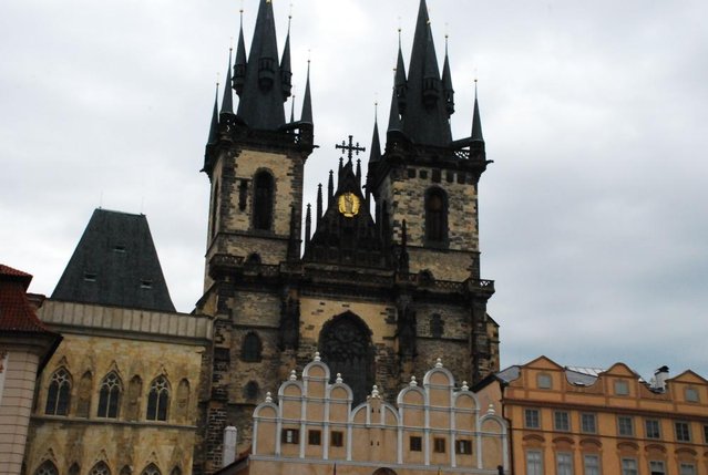 DSC_6685.JPG