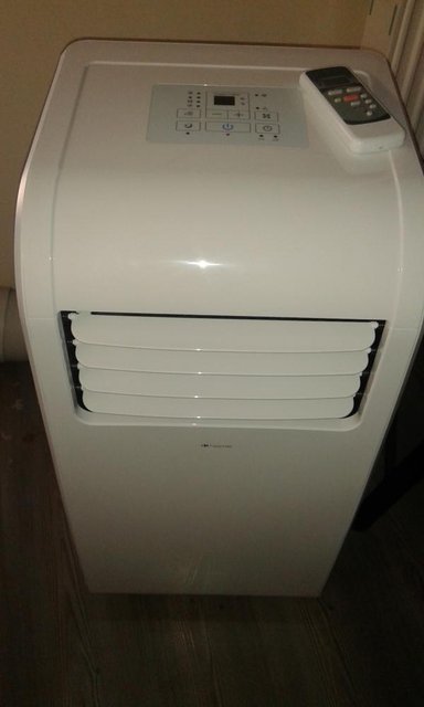 20150716_092706.jpg