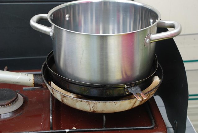 Sandwich maker- cemaimancam.ro