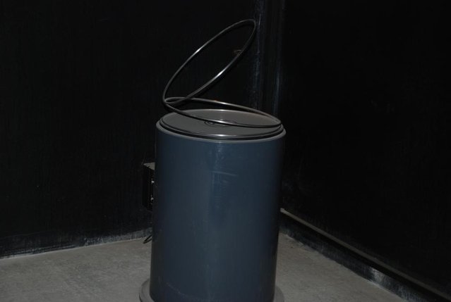 DSC_7189.JPG