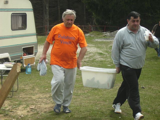 Picture 255 [640x480].jpg