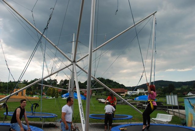 DSC_7418.JPG