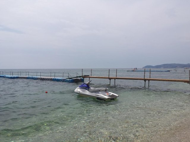 plaja 3.jpg