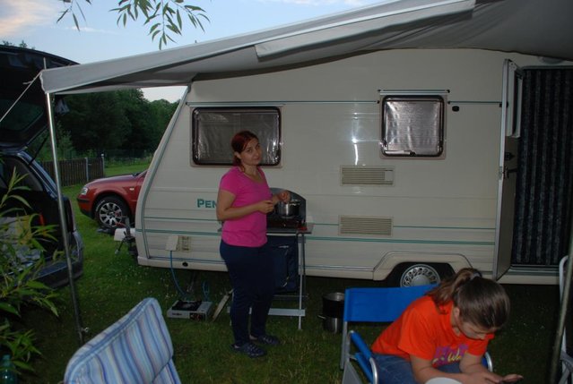 DSC_7716.JPG