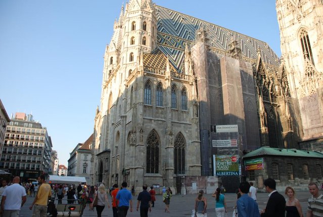 DSC_7935.JPG