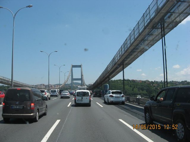 TR151.JPG
