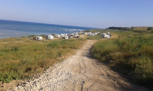 20150724_175328.jpg