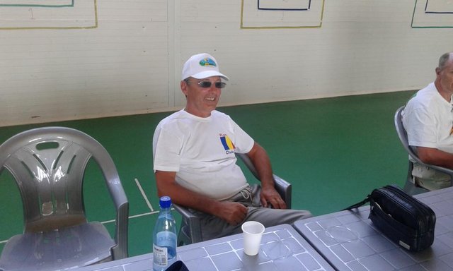 20150725_111752.jpg