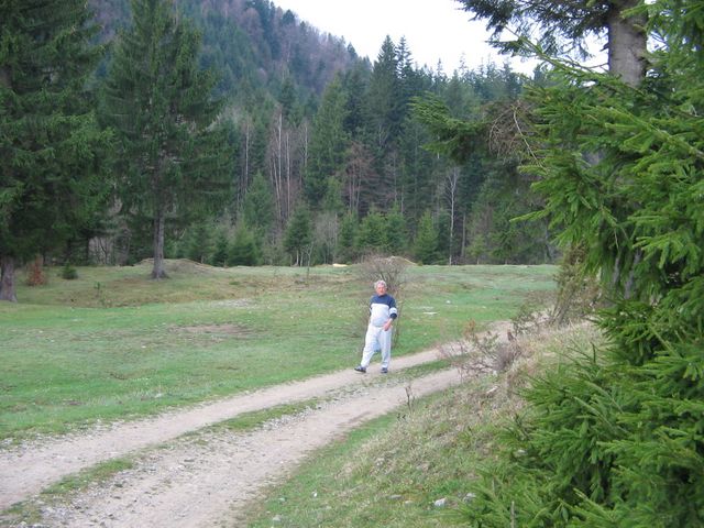 Usurel si fericit