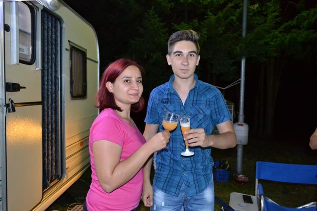 DSC_0410.JPG