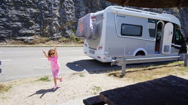 DSC00154.JPG (110.62 KiB) Vizualizat de 5195 ori Cazanele Dunarii