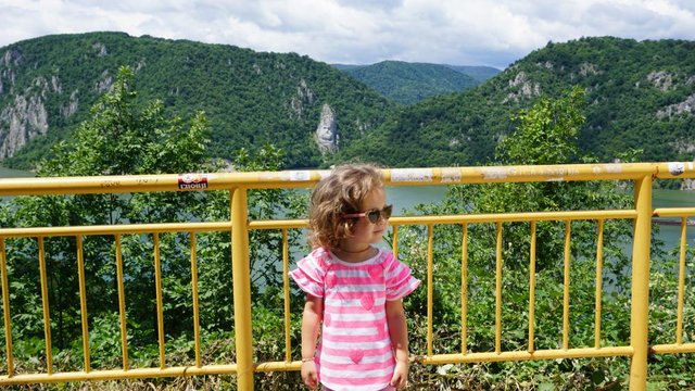 DSC00156.JPG (148.75 KiB) Vizualizat de 5195 ori Cazanele Dunarii