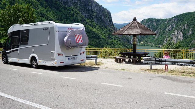 DSC00157.JPG (112.46 KiB) Vizualizat de 4708 ori Cazanele Dunarii