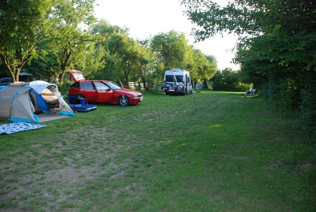 DSC_8260.JPG