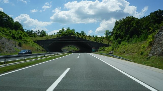 DSC00169.JPG (77.04 KiB) Vizualizat de 5484 ori Drmul Belgrad - Zagreb