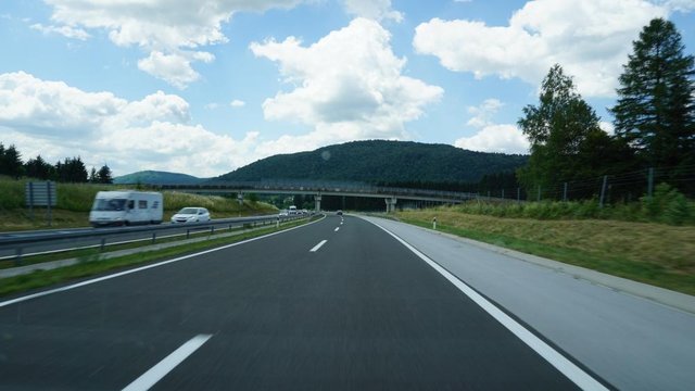 DSC00170.JPG (59.88 KiB) Vizualizat de 5487 ori Drmul Belgrad - Zagreb