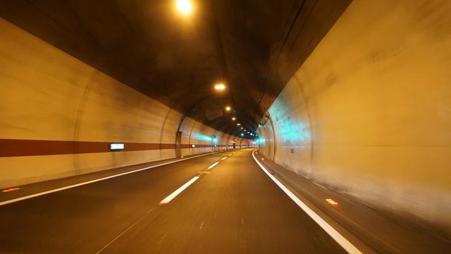 DSC00171.JPG (38.6 KiB) Vizualizat de 4699 ori Drmul Belgrad - Zagreb