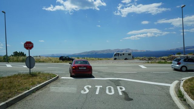 DSC00173.JPG (69.1 KiB) Vizualizat de 5186 ori Coasta Dalmatiei