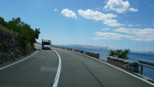 DSC00176.JPG (59.48 KiB) Vizualizat de 4699 ori Coasta Dalmatiei