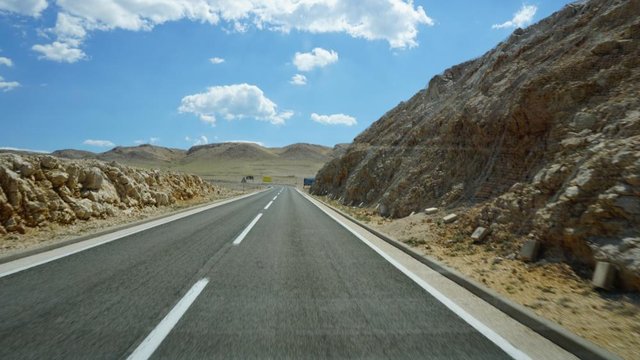 DSC00201.JPG (78.72 KiB) Vizualizat de 3282 ori Paisajul Selenar de pe insula Pag