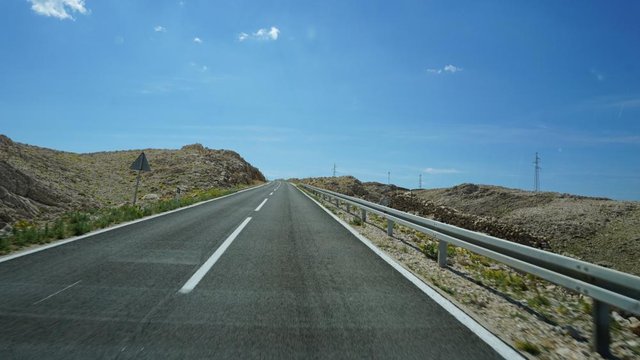 DSC00204.JPG (65.86 KiB) Vizualizat de 3769 ori Paisajul Selenar de pe insula Pag