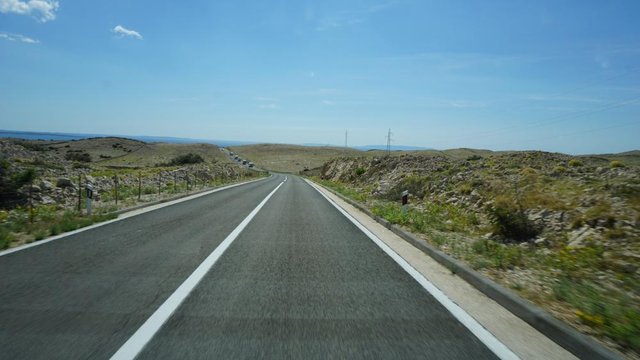 DSC00206.JPG (64.64 KiB) Vizualizat de 3282 ori Paisajul Selenar de pe insula Pag