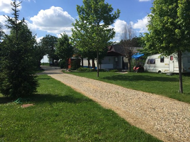 IMG_7398.JPG (185.99 KiB) Vizualizat de 5149 ori Camping Route Roemenië