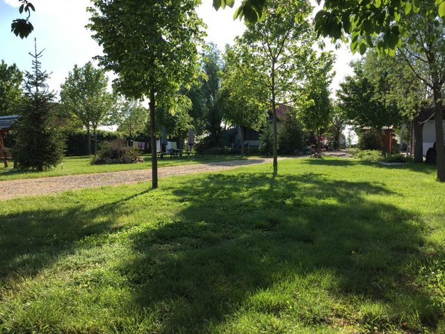 IMG_7402.JPG (205.06 KiB) Vizualizat de 5329 ori Camping Route Roemenië