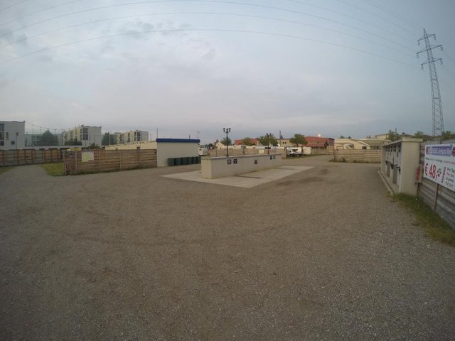 IMG_7426.JPG (80.7 KiB) Vizualizat de 5338 ori Reisemobil Stellplatz Wien