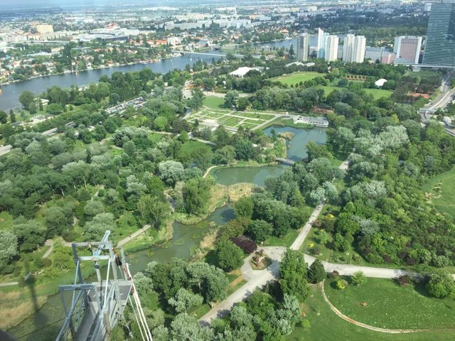 Donauturm