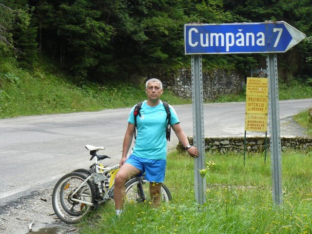 P1300542.JPG