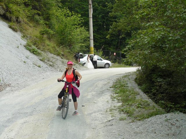 P1300322.JPG