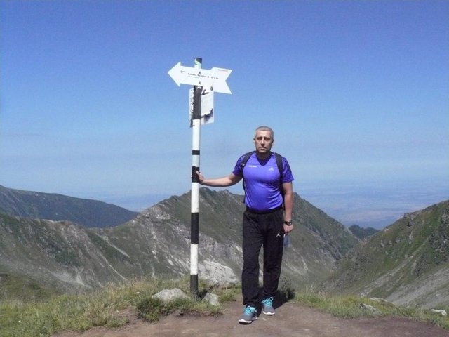 P1300409.JPG