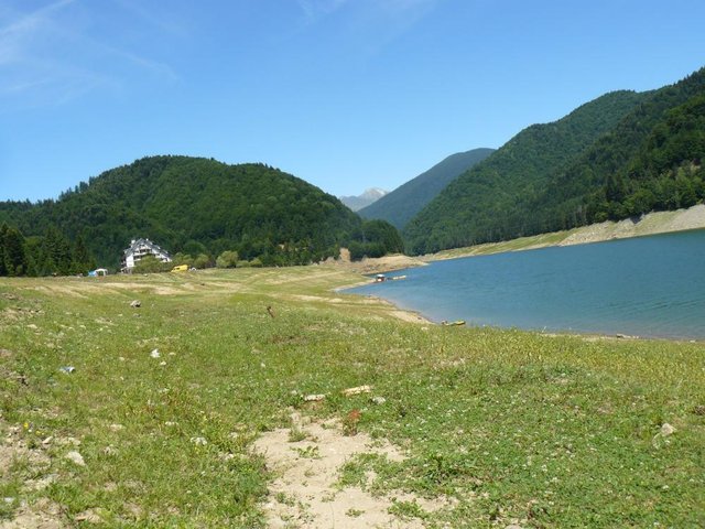 P1300386.JPG