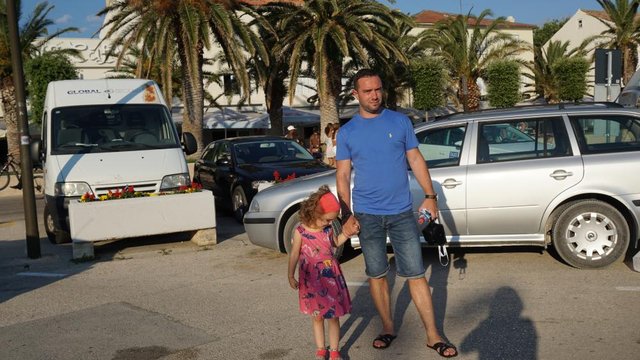 DSC00392.JPG (110.69 KiB) Vizualizat de 3246 ori Novalja