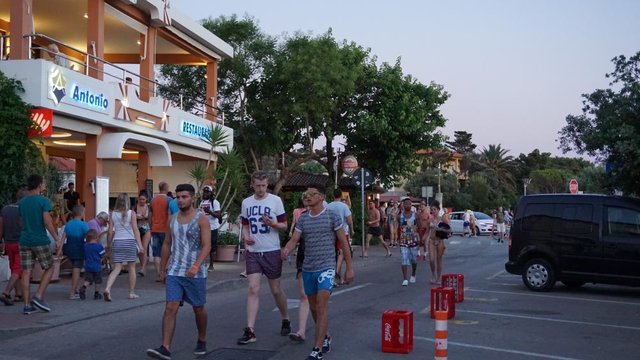 DSC00424.JPG (96.44 KiB) Vizualizat de 2720 ori Novalja