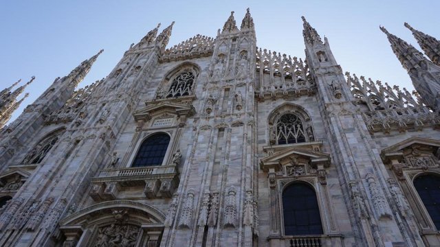 DSC00445.JPG (101.75 KiB) Vizualizat de 4021 ori DOM Milano