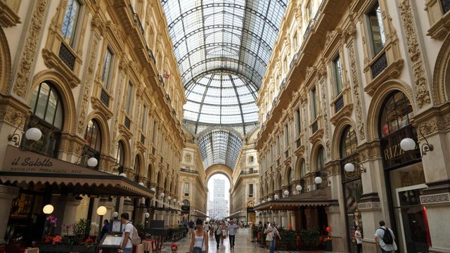 DSC00464.JPG (132.04 KiB) Vizualizat de 4026 ori Galleria Vittorio Emanuele