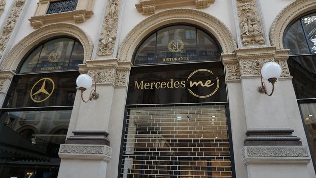 DSC00459.JPG (93.94 KiB) Vizualizat de 3539 ori Galleria Vittorio Emanuele