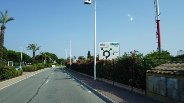 DSC00489.JPG